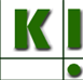 Krishanth Infotech Logo